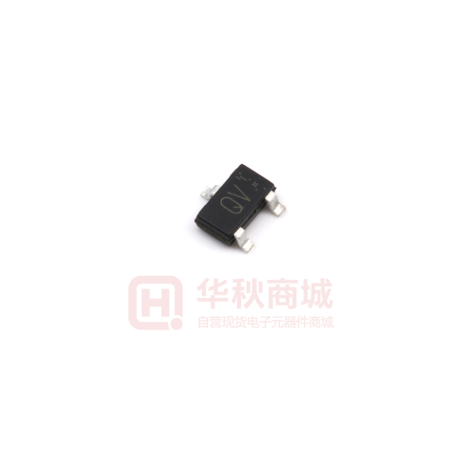 https://file1.huaqiu.com/web3/M00/59/DE/wKgZO2nvG_qABbg_AAENTiFdLXQ371.png?_t=1661824626
