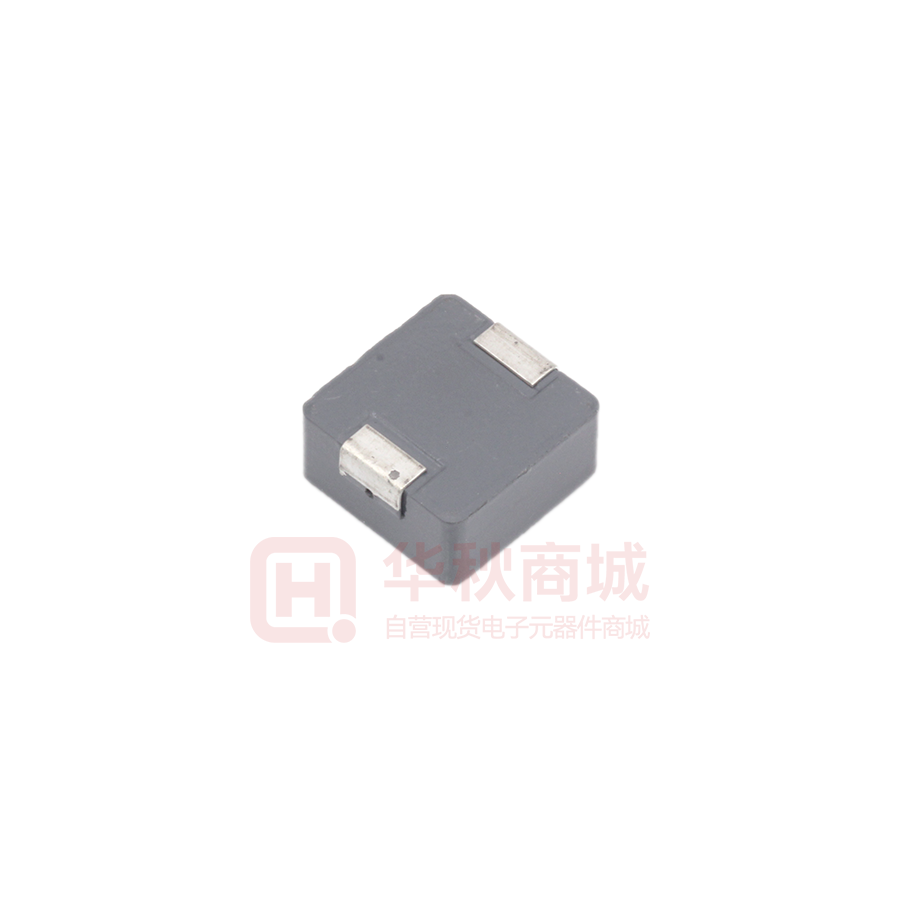 https://file1.huaqiu.com/web3/M00/59/DE/wKgZPGnvG-iAHN5vAAHaQ5vJMyM134.png?_t=1661821762