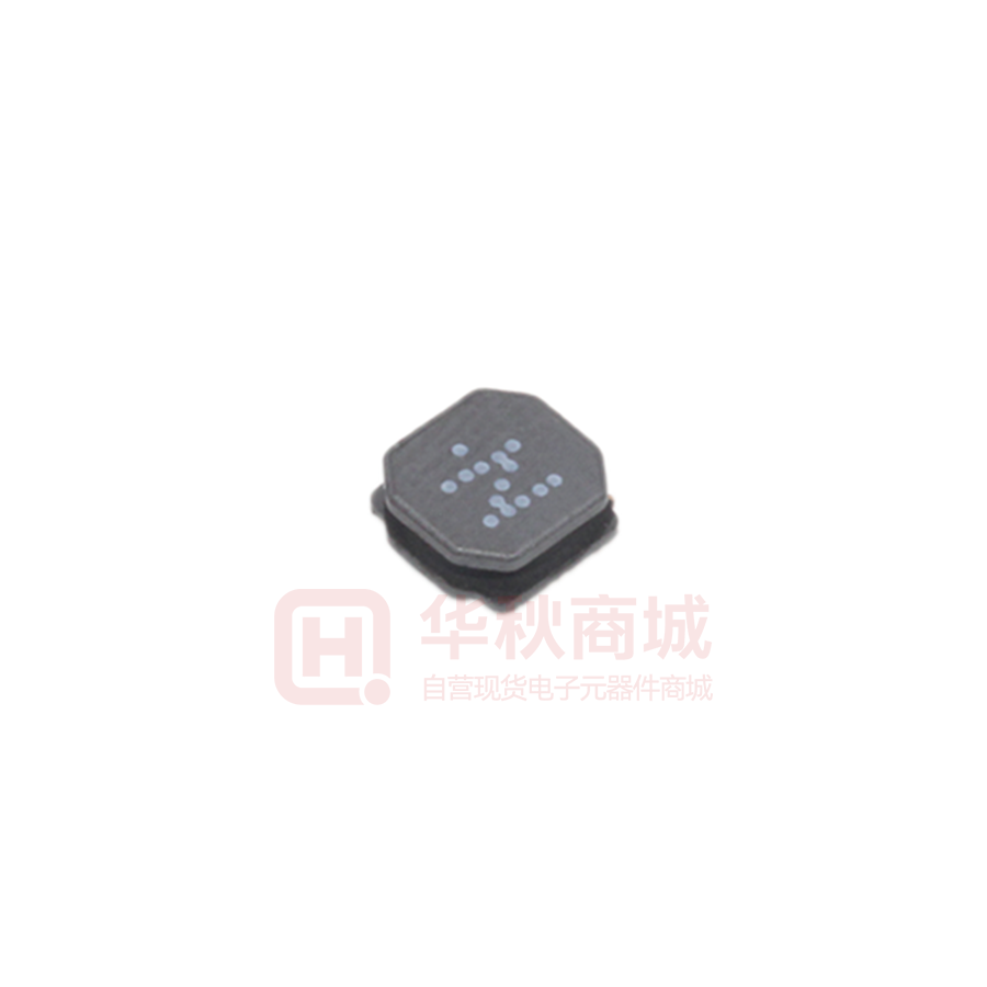 https://file1.huaqiu.com/web3/M00/59/DE/wKgZPGnvG6mAGbkJAAEr6pd_wIY827.png?_t=1662063521