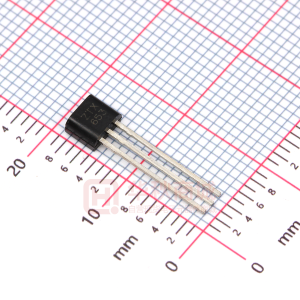 ZTX653