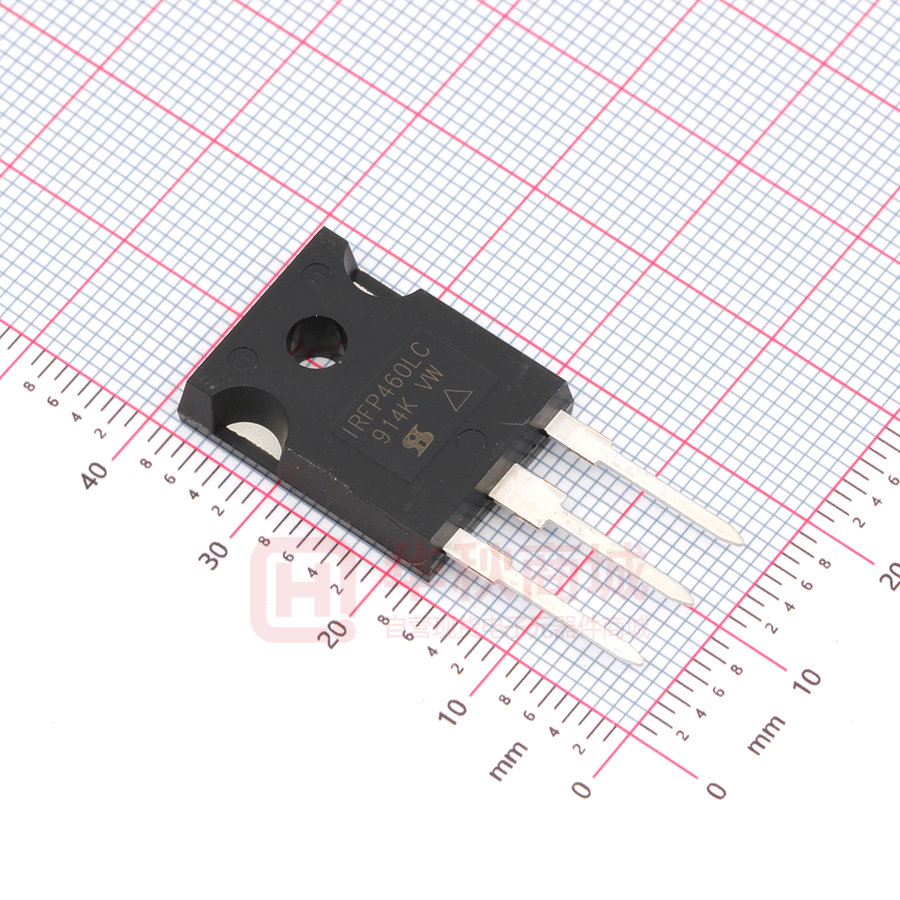 IRFP460LCPBF