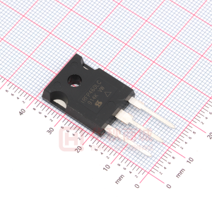 IRFP460LCPBF
