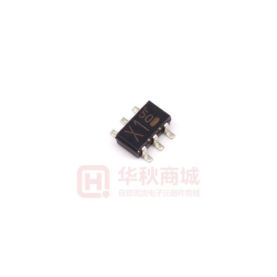 https://file1.huaqiu.com/web3/M00/59/E0/wKgZO2nvHJ2AVkeaAAFSCqgqgvs250.png?_t=1661824718