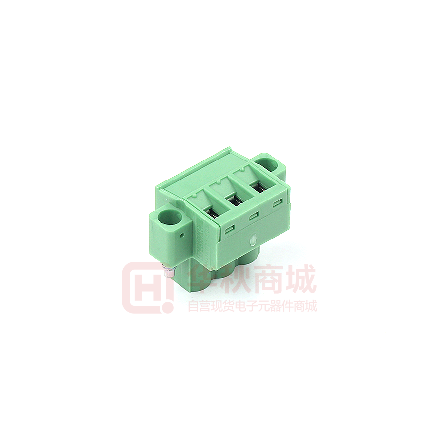 https://file1.huaqiu.com/web3/M00/59/E0/wKgZO2nvHM6AKeLoAALs-OrcgBU083.png?_t=1737674996