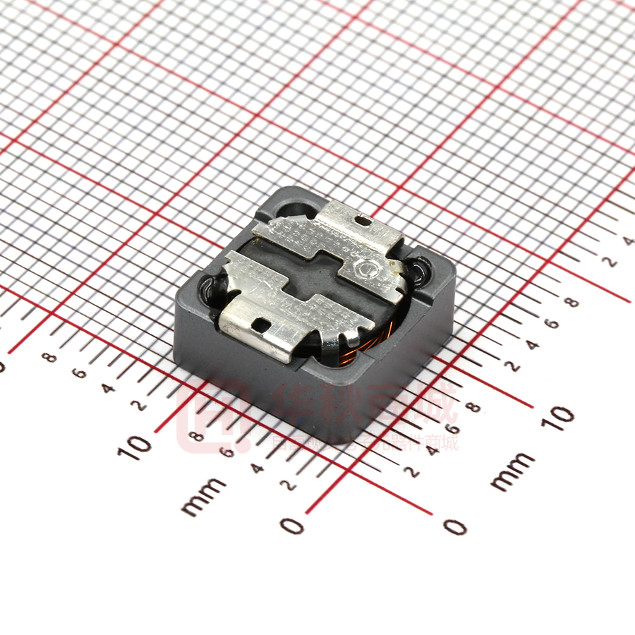 https://file1.huaqiu.com/web3/M00/59/E0/wKgZO2nvHNeAWFN3AA3EkIxgQxQ085.png?_t=1661900218