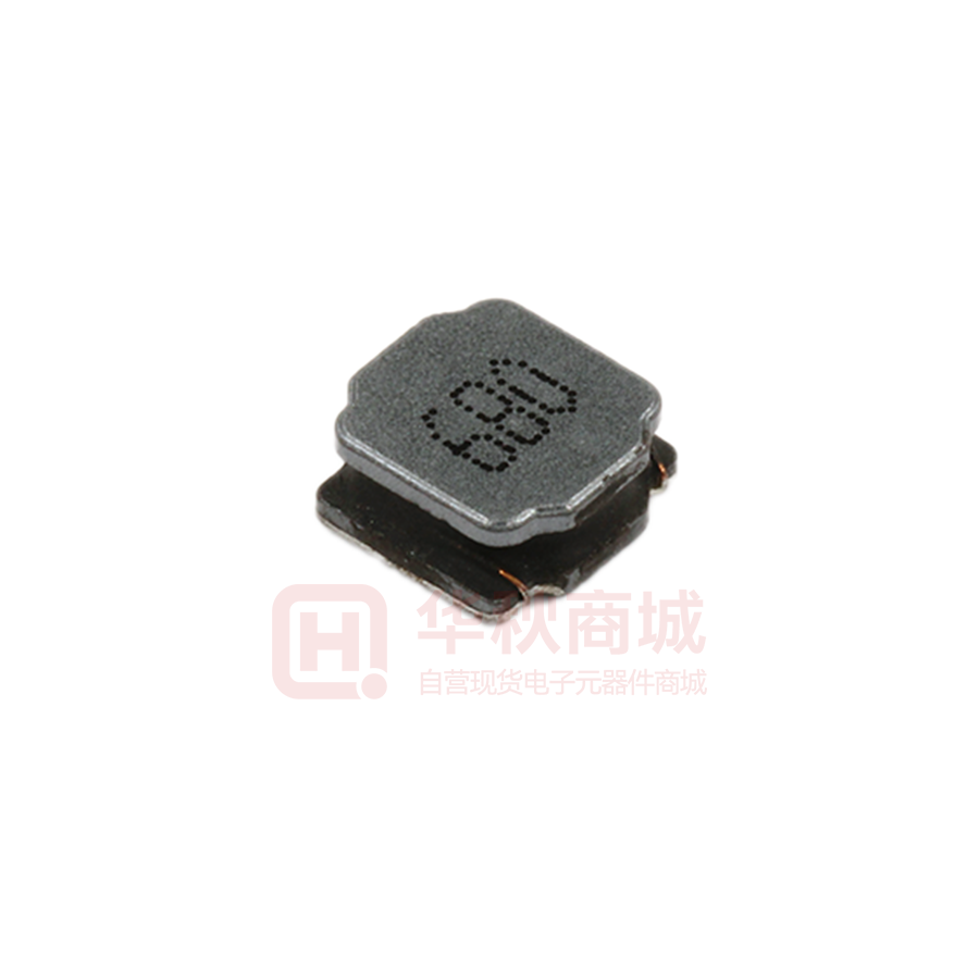 https://file1.huaqiu.com/web3/M00/59/E0/wKgZO2nvHNiAVqxBAAJ7pUkDK2g606.png?_t=1662063488