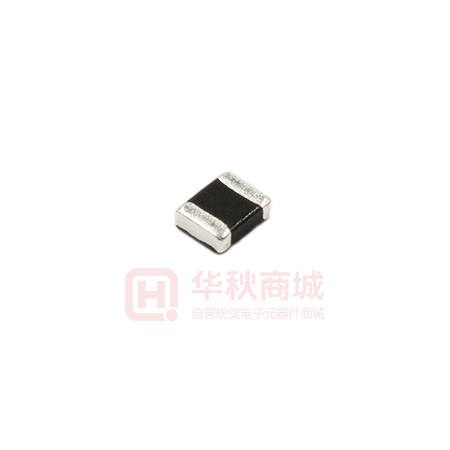 https://file1.huaqiu.com/web3/M00/59/E0/wKgZO2nvHNqAJoEOAAEDMWN7v8g256.png?_t=1661900221
