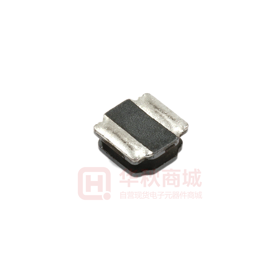 https://file1.huaqiu.com/web3/M00/59/E0/wKgZO2nvHOKAFKIJAAIgS0MhC6Y979.png?_t=1661900223