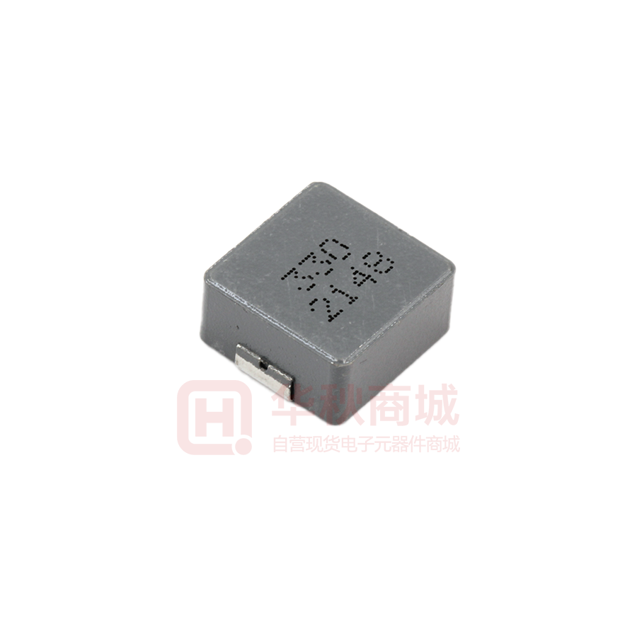 https://file1.huaqiu.com/web3/M00/59/E0/wKgZO2nvHQSAUsHKAAKz95jaMfo763.png?_t=1662063489