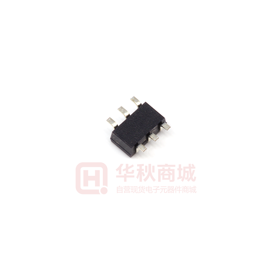 https://file1.huaqiu.com/web3/M00/59/E0/wKgZPGnvHJ2AGvWaAAFVxMWA2RE617.png?_t=1661824718