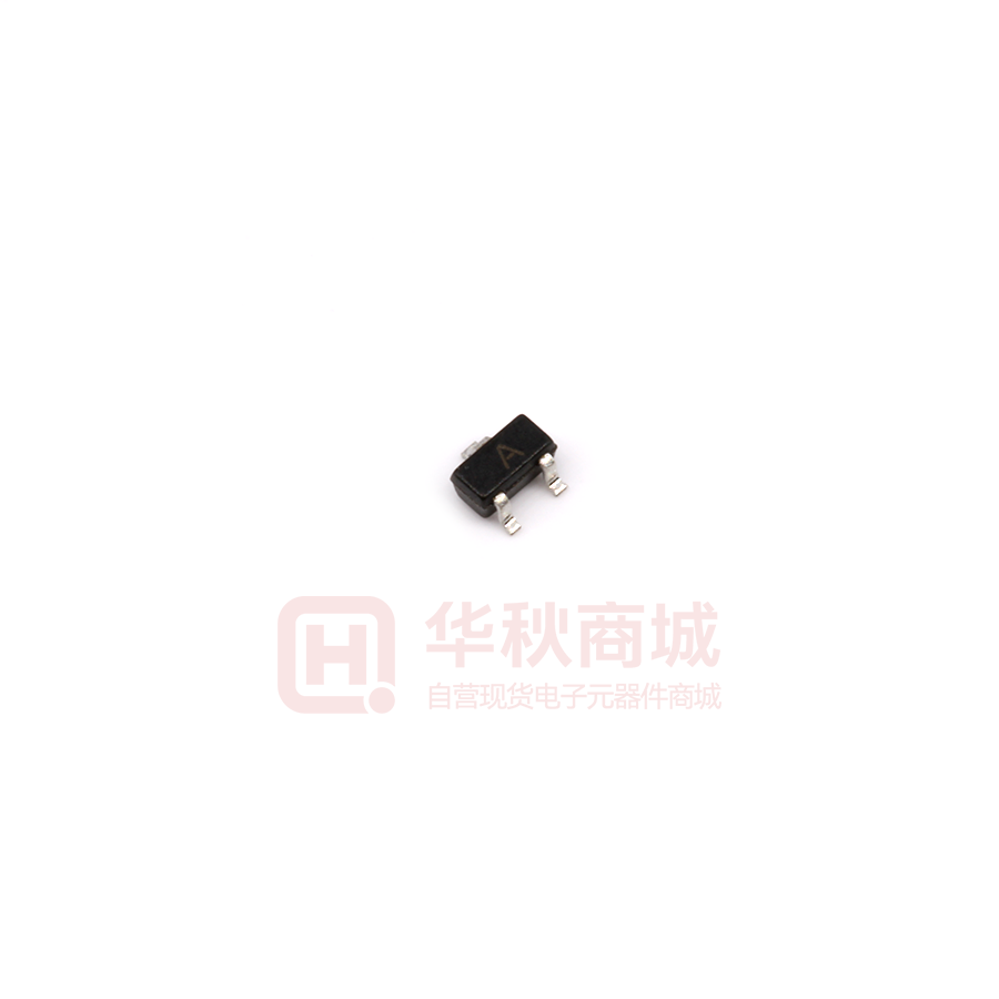 https://file1.huaqiu.com/web3/M00/59/E0/wKgZPGnvHL-ASeUbAACwTqgL90k847.png?_t=1661824736
