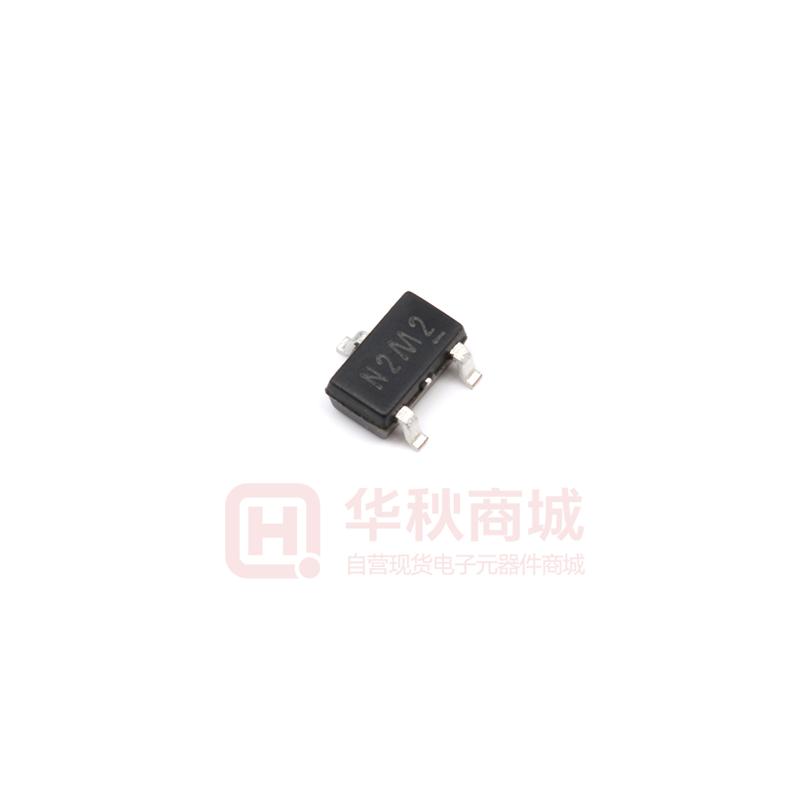 https://file1.huaqiu.com/web3/M00/59/E0/wKgZPGnvHLiAa7bdAAD7AEgi-_w658.png?_t=1661824732