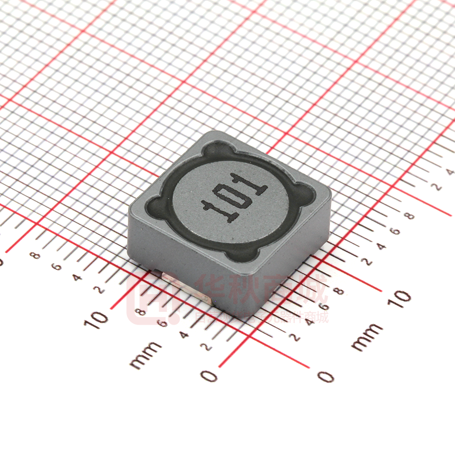 MS125-101MT