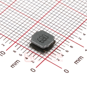 PRS6028-680MT