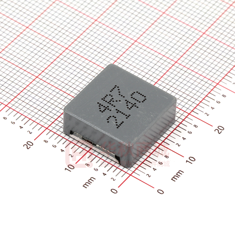 TMPC1707HP-4R7MG-D