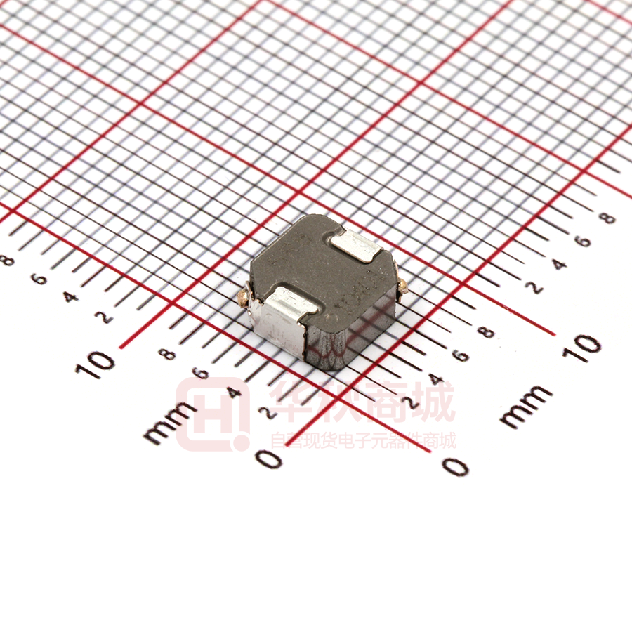 SPM6530T-6R8M