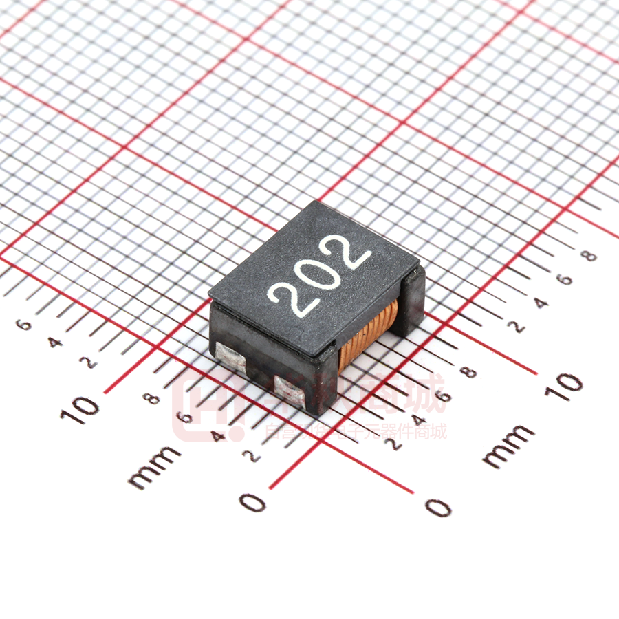 YLM9070-202T