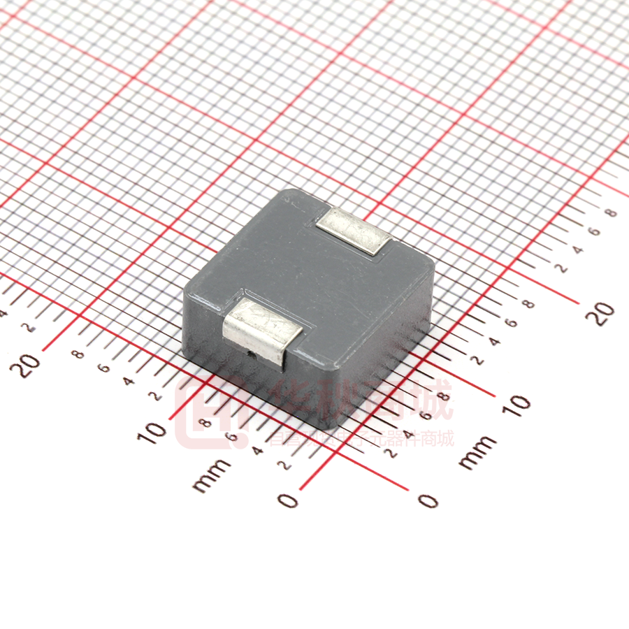 https://file1.huaqiu.com/web3/M00/59/E1/wKgZPGnvHRGAXpcLAAx4AcOX38Y214.png?_t=1661900252