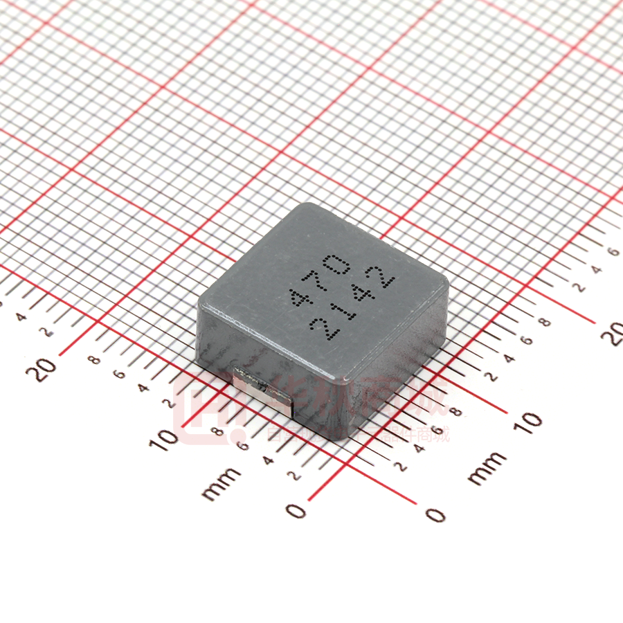 TMPC1206HP-470MG-D