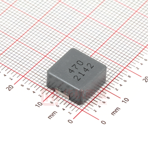 TMPC1206HP-470MG-D