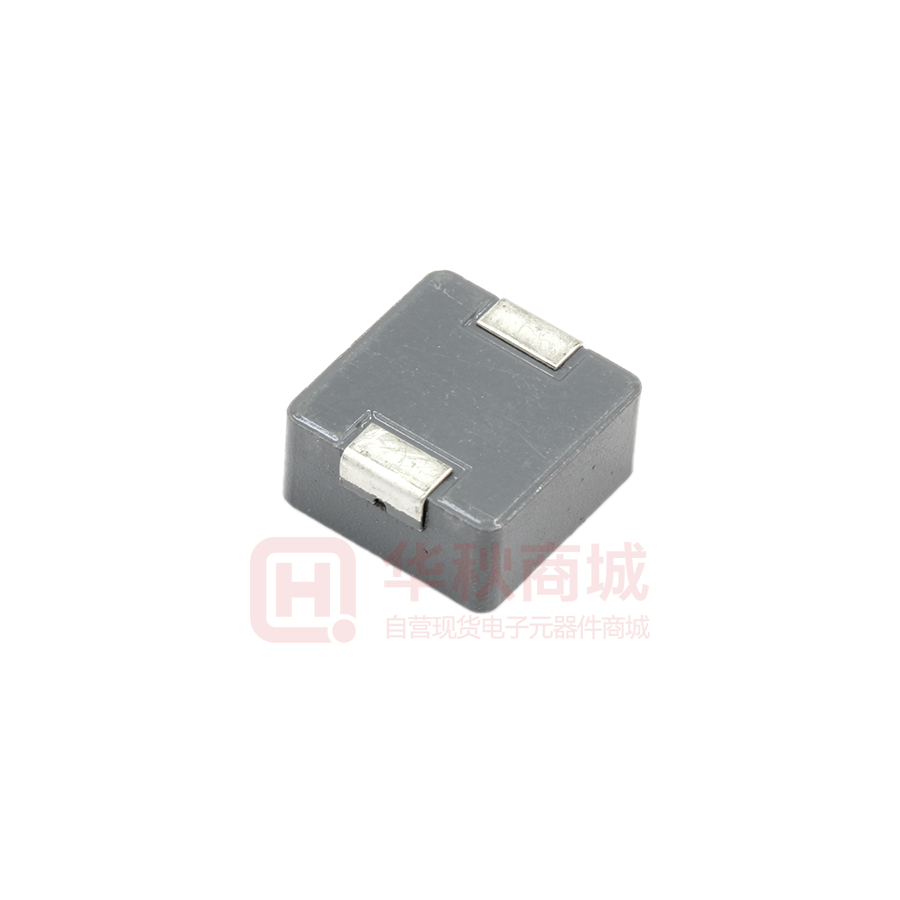 https://file1.huaqiu.com/web3/M00/59/E1/wKgZPGnvHRqAFMxsAAK0K6OPvhA047.png?_t=1661900258