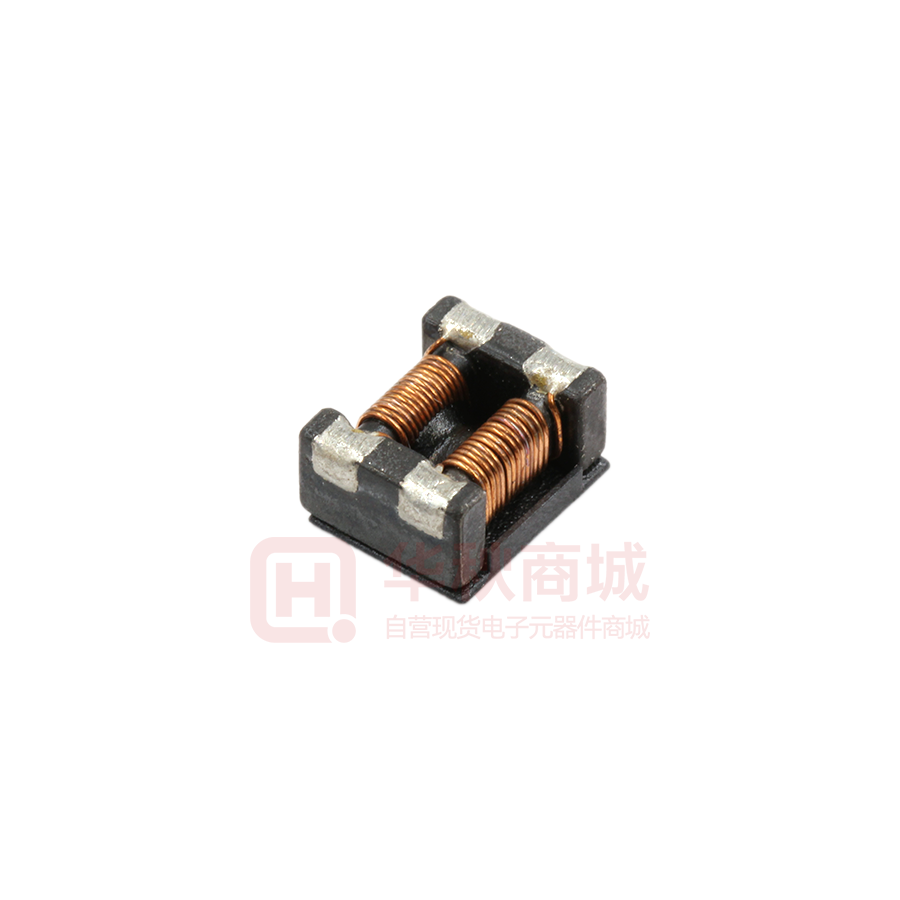 https://file1.huaqiu.com/web3/M00/59/E1/wKgZPGnvHS2AJfPyAAKIxbVgQSA416.png?_t=1661900275