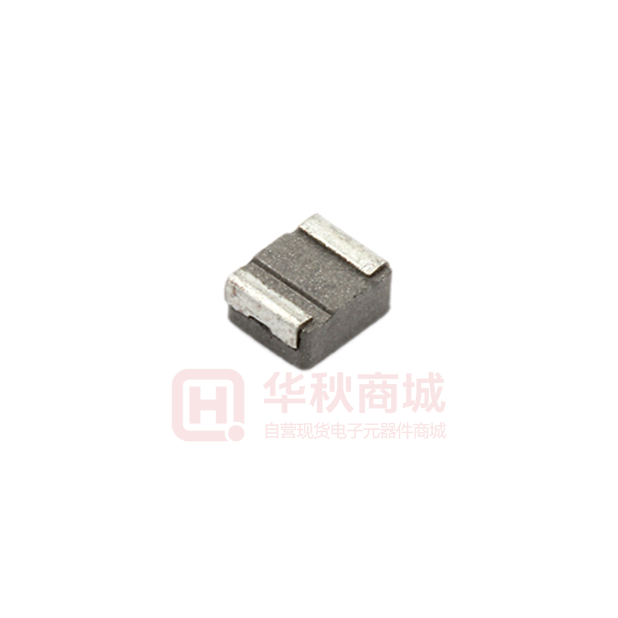 https://file1.huaqiu.com/web3/M00/59/E1/wKgZPGnvHSaABP86AAGDeZ_FQ9E383.png?_t=1661900271