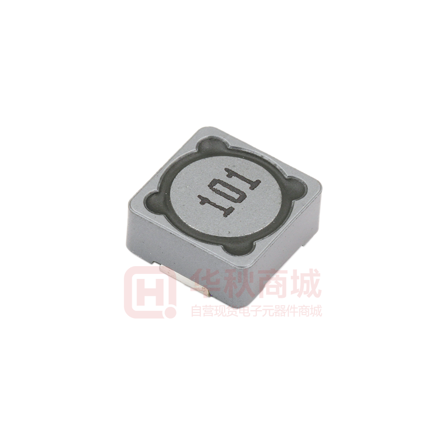 https://file1.huaqiu.com/web3/M00/59/E1/wKgZPGnvHTiAR4iJAANaD7agppY222.png?_t=1662063487