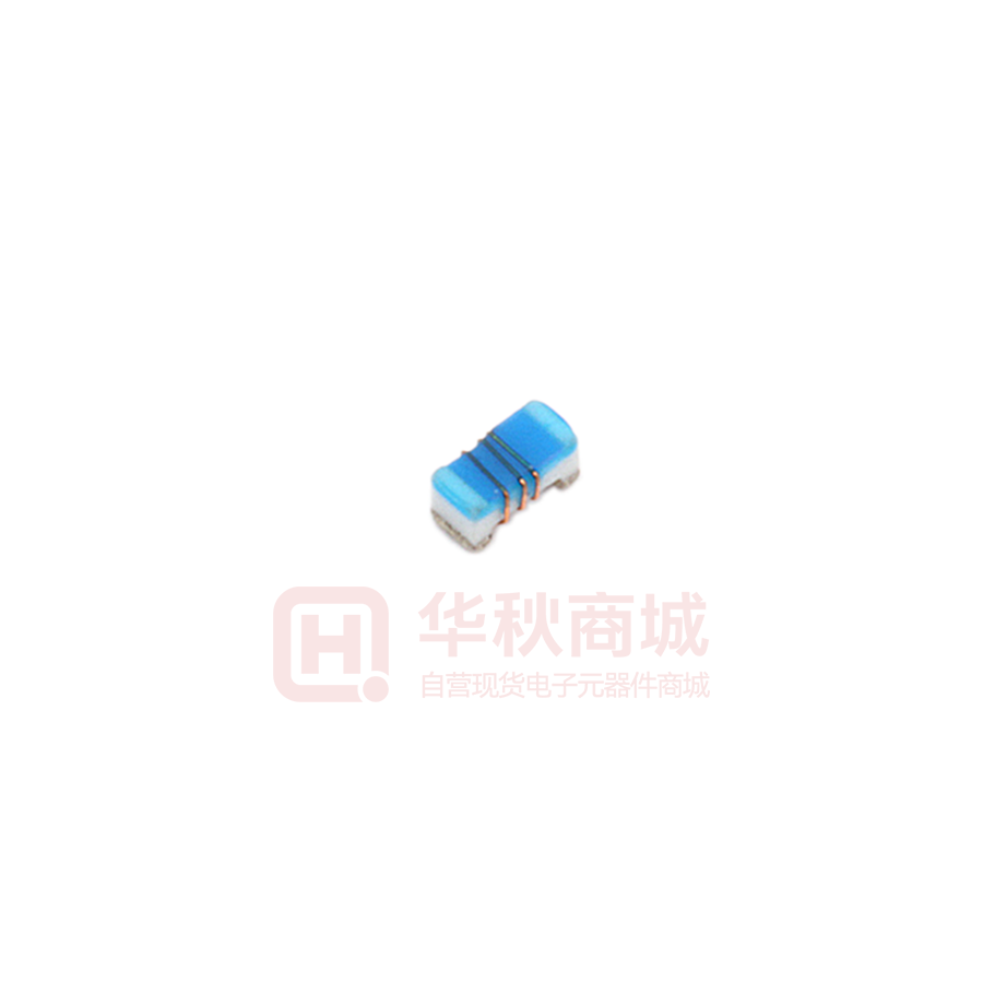https://file1.huaqiu.com/web3/M00/59/E1/wKgZPGnvHUKABuq9AAC3fO1zgxc998.png?_t=1662063583