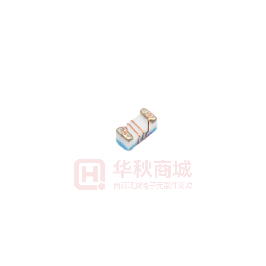 https://file1.huaqiu.com/web3/M00/59/E1/wKgZPGnvHUOAO7F8AAC7CVbB1MI035.png?_t=1661900417