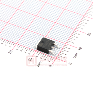 NCE60P25K