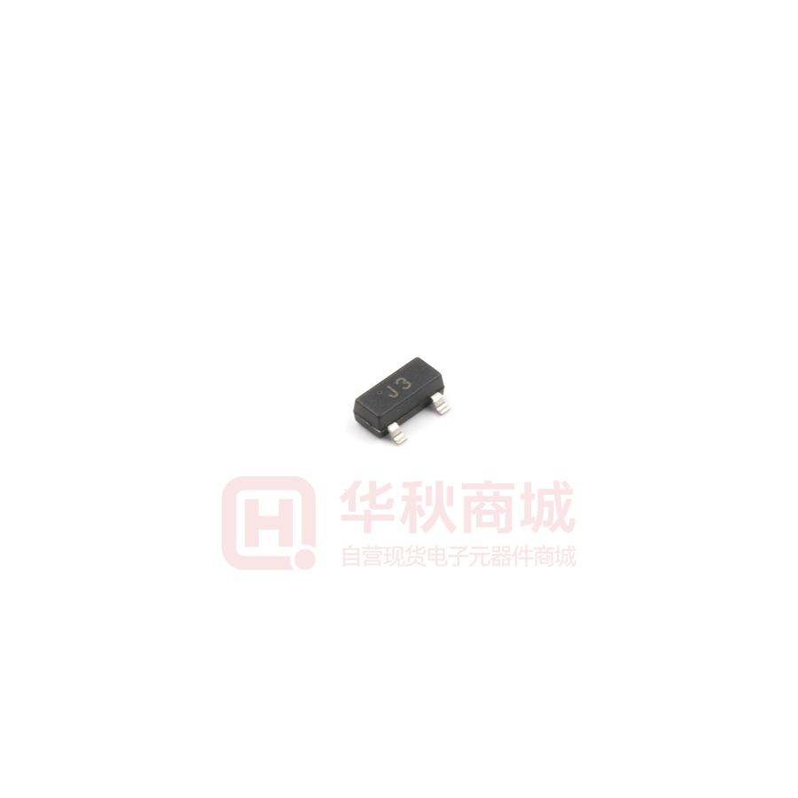 https://file1.huaqiu.com/web3/M00/59/E2/wKgZO2nvHc-Adh8RAACU9GepeLI579.png?_t=1661910983