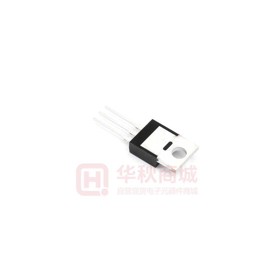 https://file1.huaqiu.com/web3/M00/59/E2/wKgZO2nvHd2AOQ7lAAFcq1XkFy0651.png?_t=1661910995