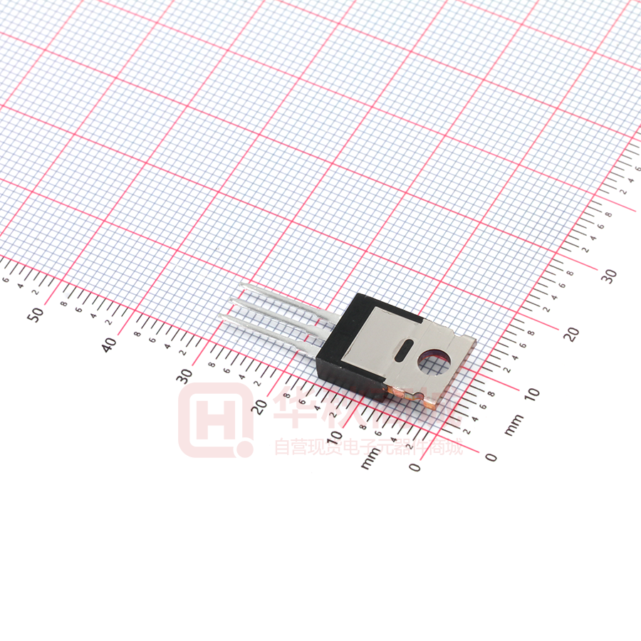https://file1.huaqiu.com/web3/M00/59/E2/wKgZO2nvHeaAdtsFAAyCKy-j1Ro233.png?_t=1661911003
