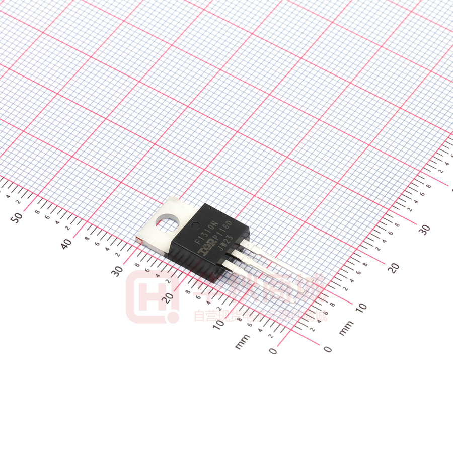 IRF1310NPBF