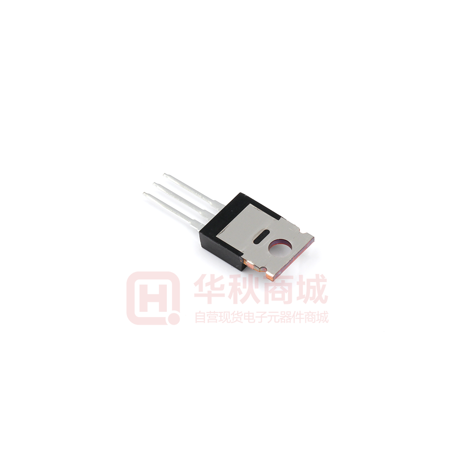 https://file1.huaqiu.com/web3/M00/59/E3/wKgZPGnvHeSAXUIvAAF575RwNqA877.png?_t=1661911001