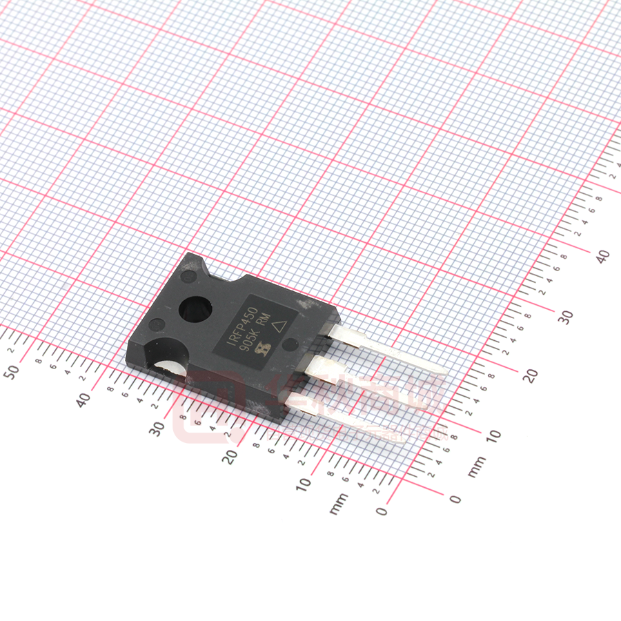 IRFP450PBF