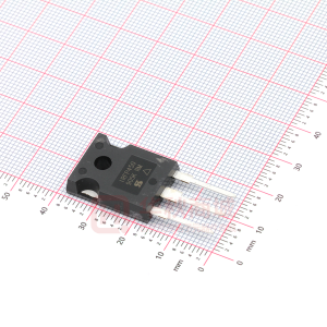 IRFP450PBF