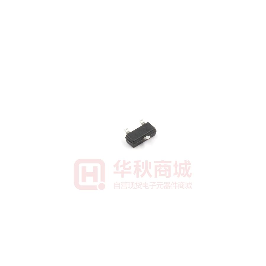 https://file1.huaqiu.com/web3/M00/59/E4/wKgZO2nvHkyASMolAACXJ9T_uQM893.png?_t=1662491258