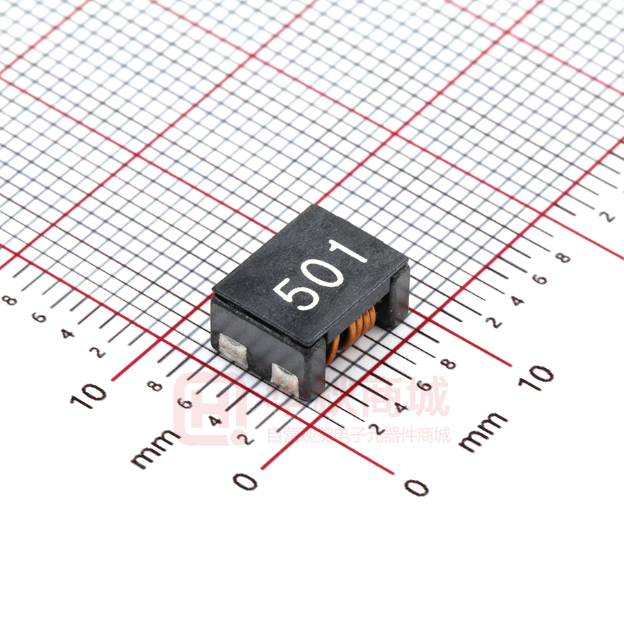 YLM9070-501T