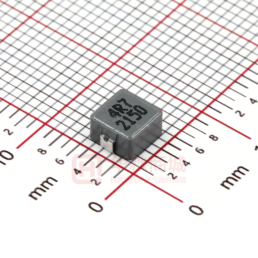 TMPC0503H-4R7MG-D