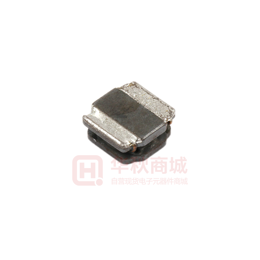 https://file1.huaqiu.com/web3/M00/59/E4/wKgZO2nvHpSAanc2AAJe_PhqIzo930.png?_t=1662063736