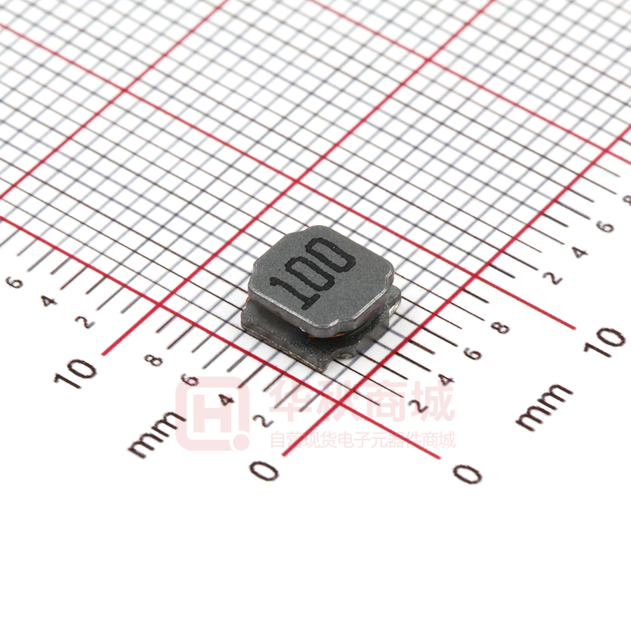 MPIT6028-100M-LF