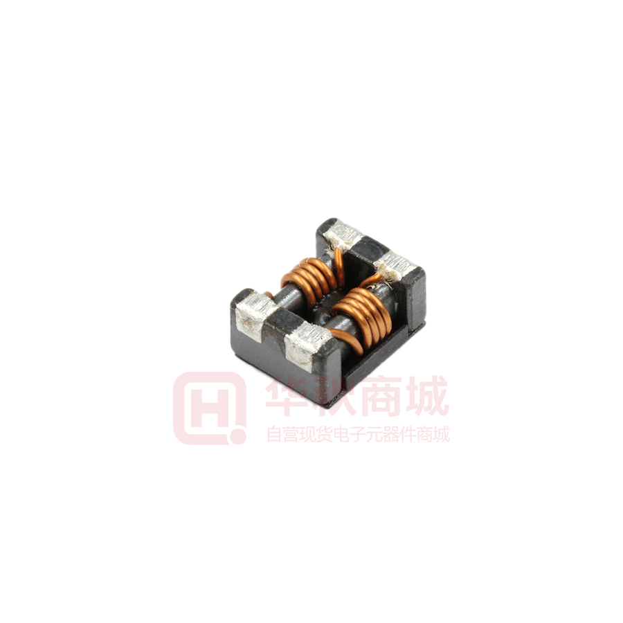https://file1.huaqiu.com/web3/M00/59/E4/wKgZPGnvHl-ALFyyAAIc1es8wXE378.png?_t=1662063699