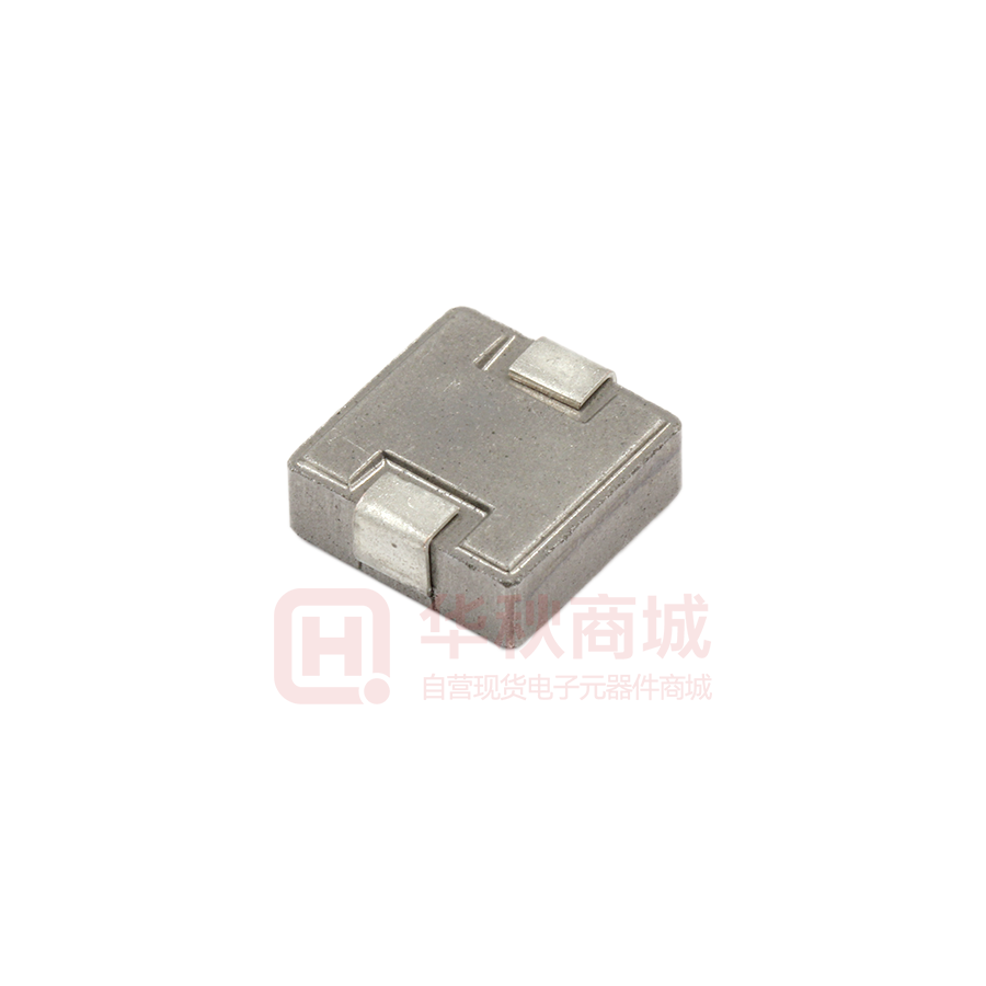 https://file1.huaqiu.com/web3/M00/59/E4/wKgZPGnvHp6AfCXFAALZbfhkBZA439.png?_t=1662063745