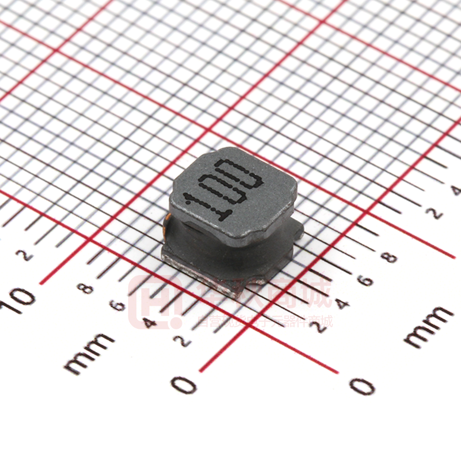 MPIT6045-100M-LF