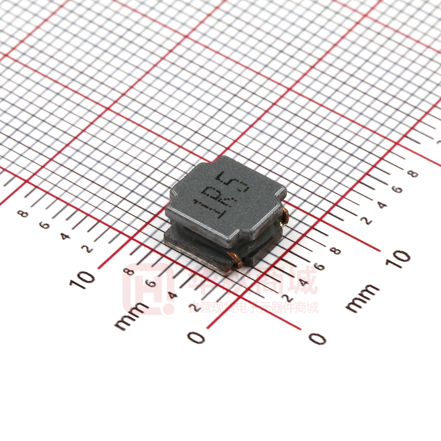 MPIT8040-1R5M-LF