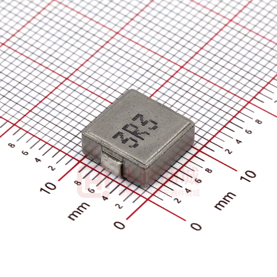 MAPM1040F-3R3M-LF