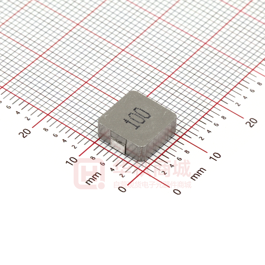 SLO1040H100MTT