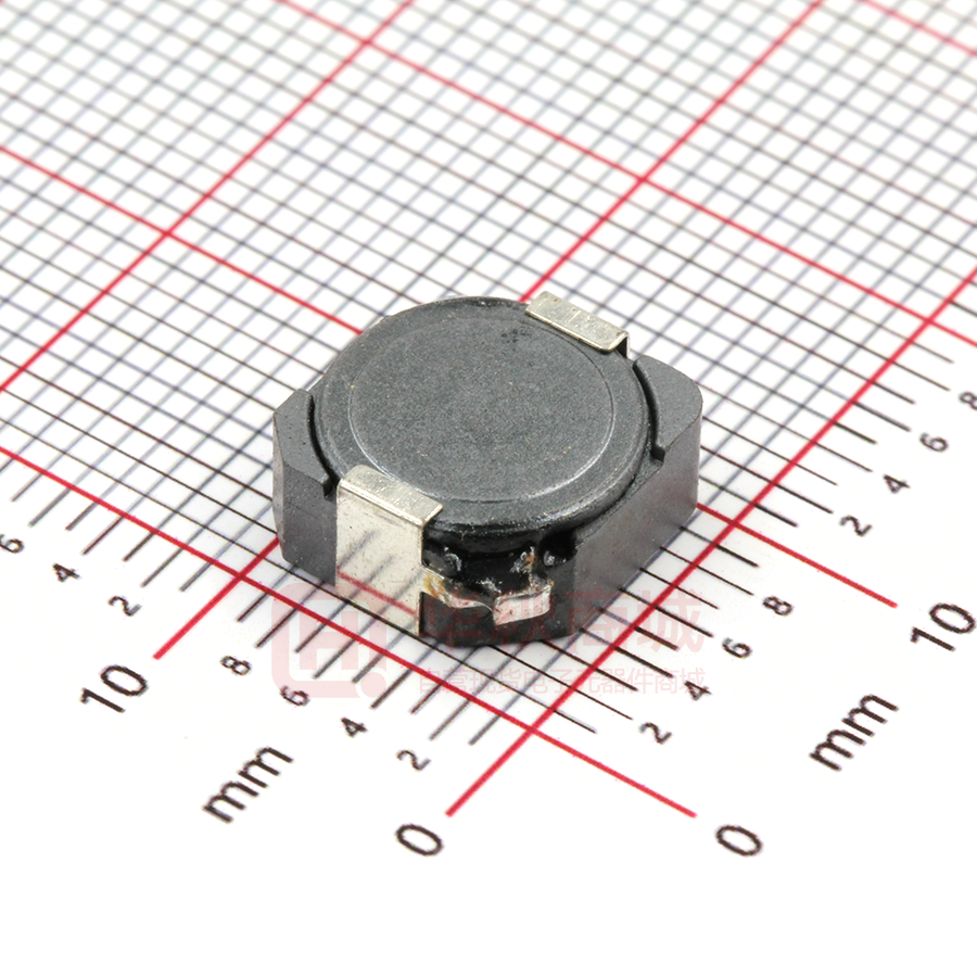 https://file1.huaqiu.com/web3/M00/59/E5/wKgZO2nvHsKAc_TkAA6lo_ysR3k084.png?_t=1662063768